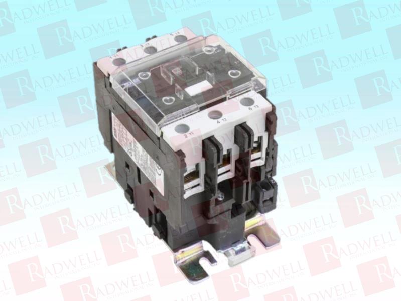 JOHNSON CONTROLS 024-35473-000