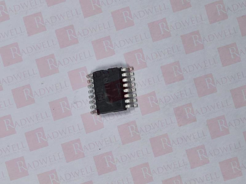 ANALOG DEVICES LTC4364HMS-2#PBF