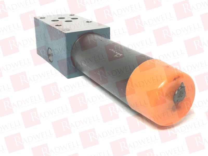 BOSCH ZDR 6 DA2-43/150P75Y