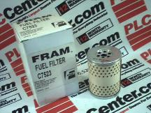 FRAM C7523