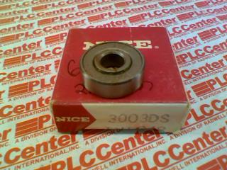 RBC BEARINGS 3003-DS