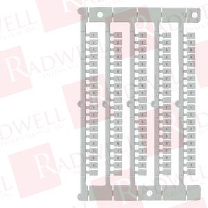 SIEMENS 8WA8860-0AE