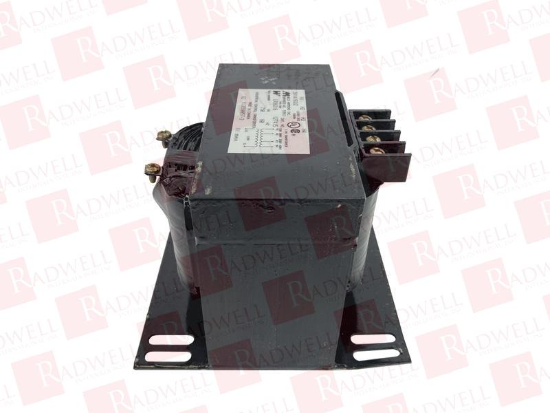 HAMMOND POWER SOLUTIONS 127415