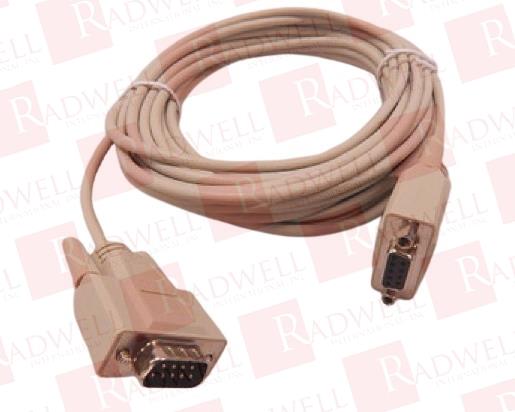 CABLES TO GO CTG-09452