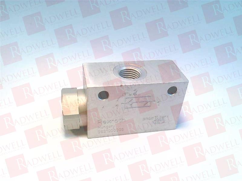 BOSCH 0-821-000-003