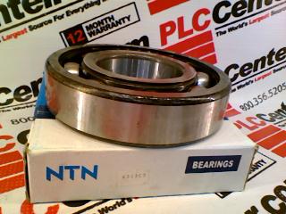 6313 C3 Bearing By SKF