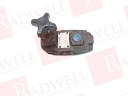 EATON CORPORATION XT-03-2B-30