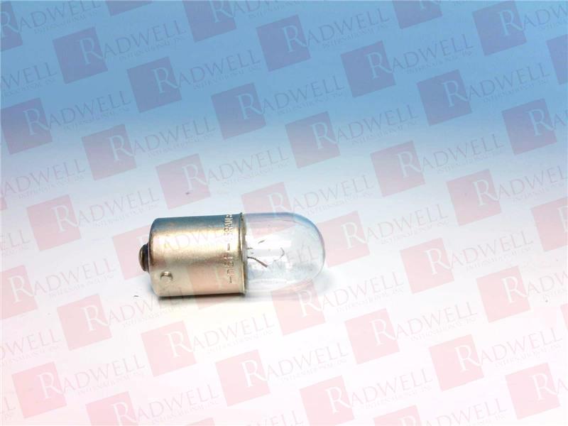 OSRAM 89 EACH