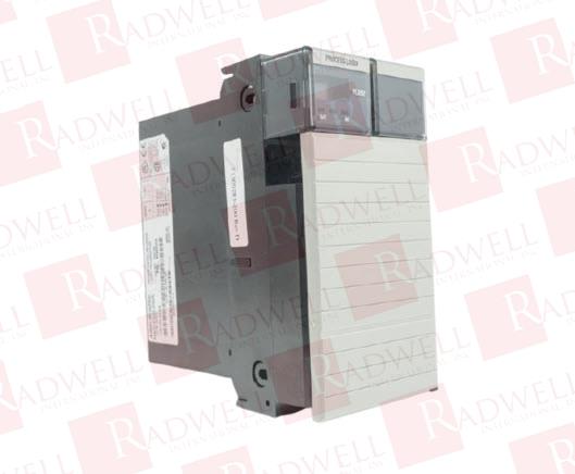 ALLEN BRADLEY 1757-PLX52