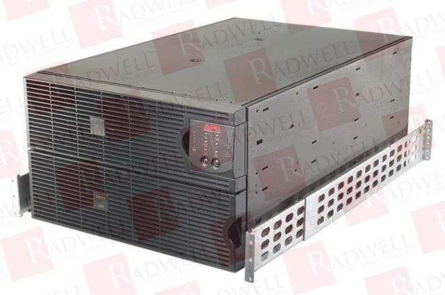 SCHNEIDER ELECTRIC SURT8000RMXLT6U