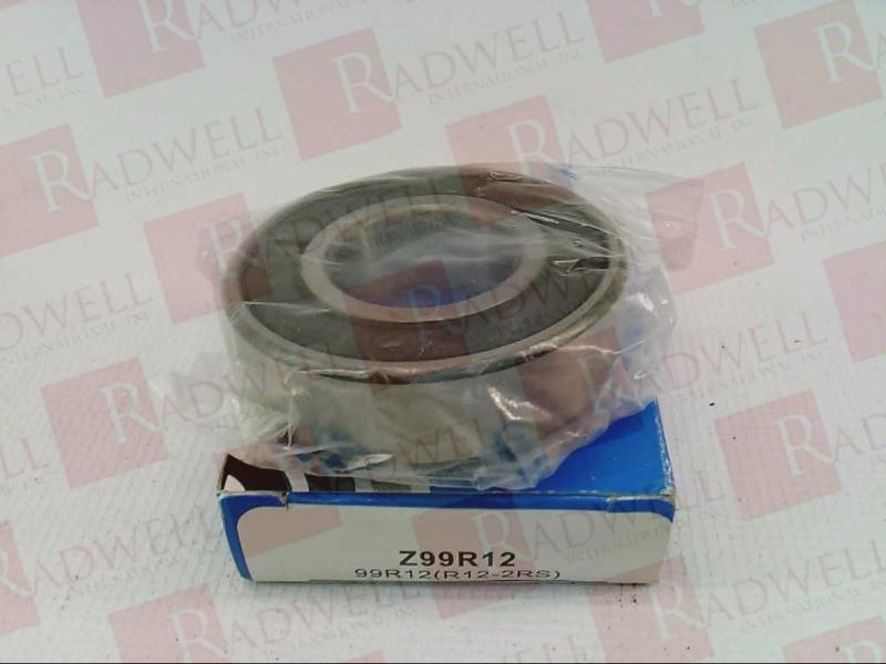 GENERAL BEARING Z99R12