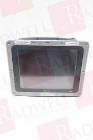 HONEYWELL CV60A12A84001804