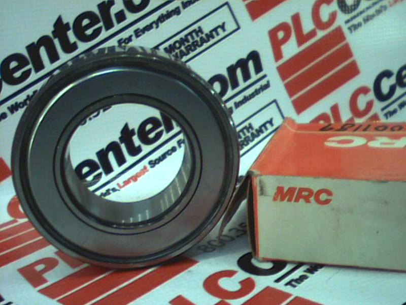 SKF 5211CFFH501