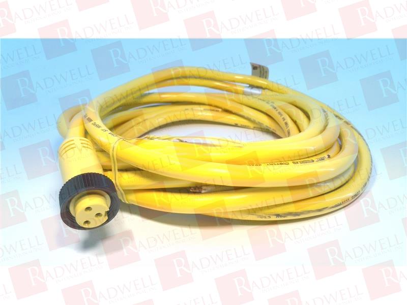 MOLEX 40974