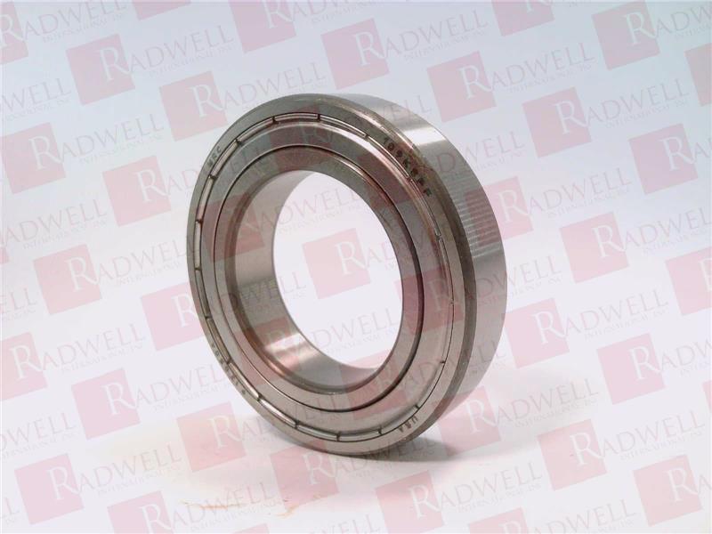 SKF 109KSFF