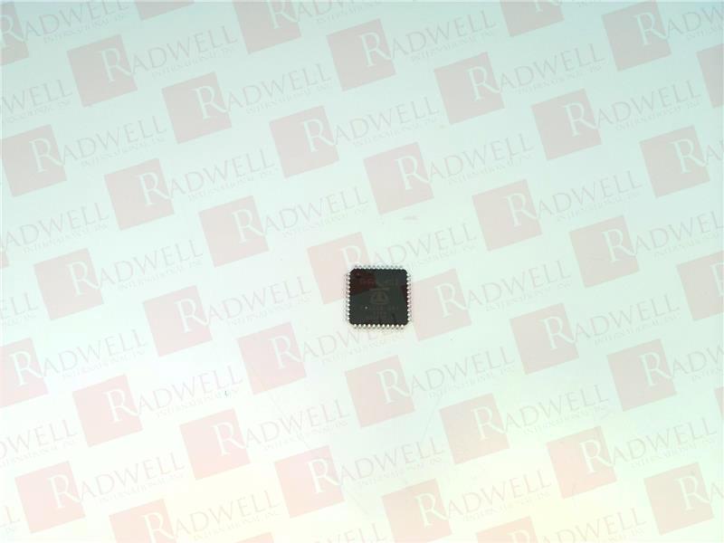 P8X32A-Q44 Processor IC By PARALLAX INC