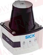 SICK TIM581-2050101