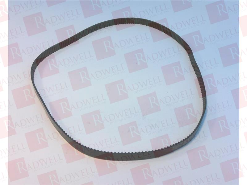 45189-22 Belt by ZEBRA TECHNOLOGIES CORP