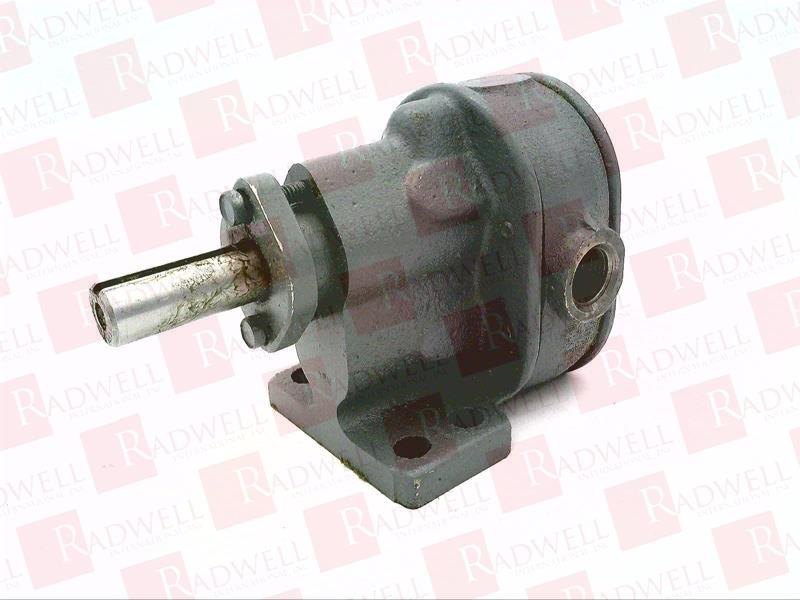 713-1-1 By BSM PUMP - Buy Or Repair - Radwell.ca