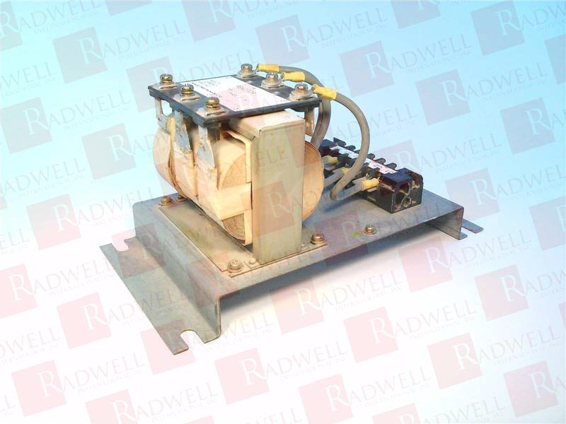 FANUC A14B-0085-B003