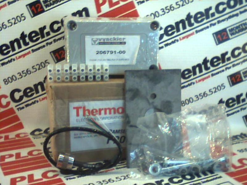 THERMO FISHER SCIENTIFIC 083041