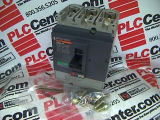 SCHNEIDER ELECTRIC 31629