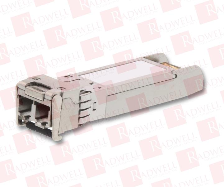 BELDEN M-SFP-SX/LC EEC