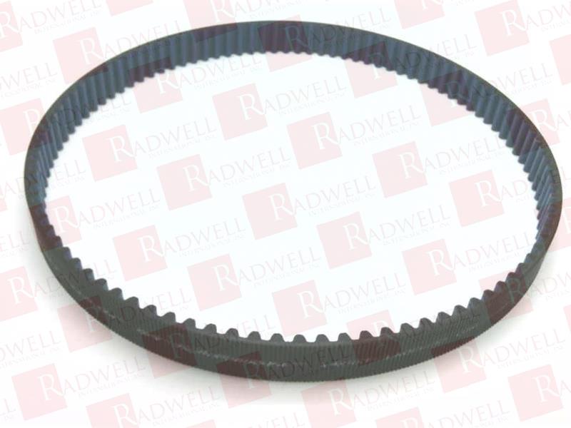 Gates 14MGT-1400-37 Poly Chain GT Carbon Timing Belt 