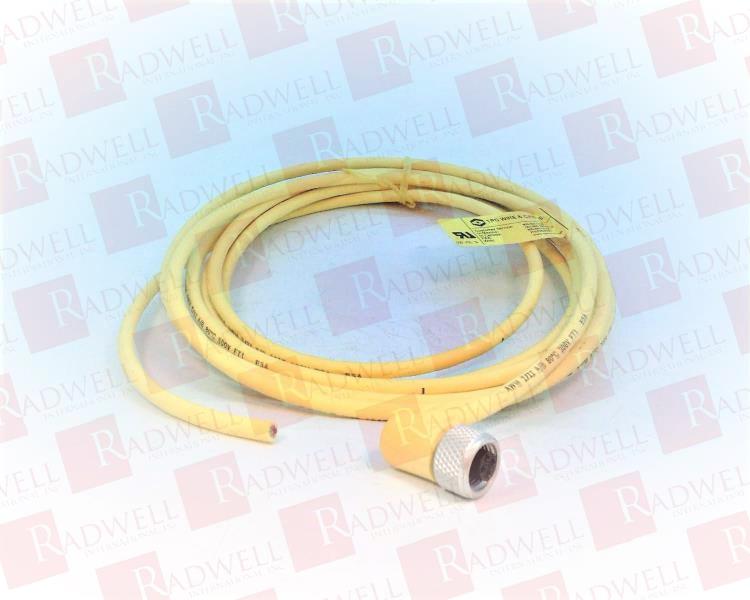 TPC WIRE & CABLE 69492