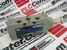 BOSCH 0820023993