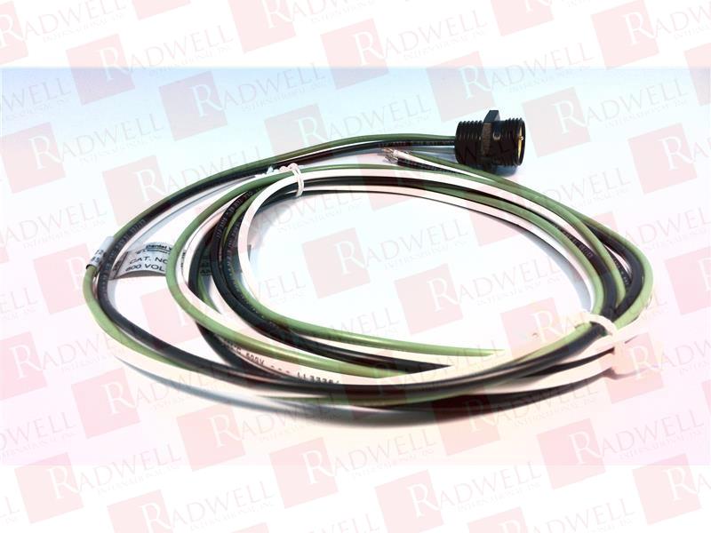 MOLEX 1R3006A20F060