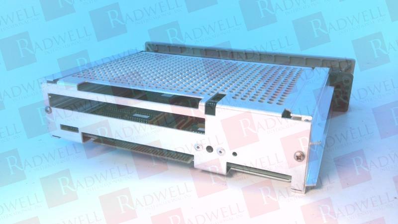 AM-S985-800 by SCHNEIDER ELECTRIC Buy or Repair at Radwell
