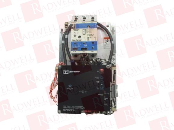 EATON CORPORATION EA090PN