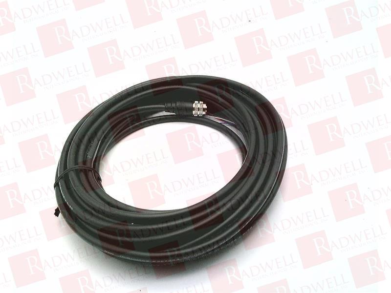 KEYENCE Op-87355 Control Cable Nfpa79 10m for sale online 