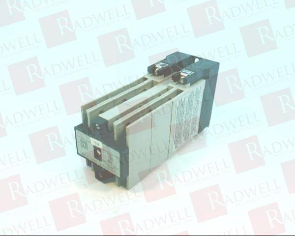 SCHNEIDER ELECTRIC 8501XO1200V02Y414