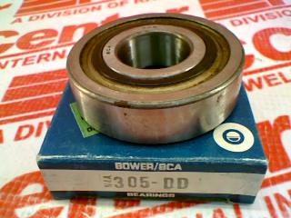 TIMKEN 305DD