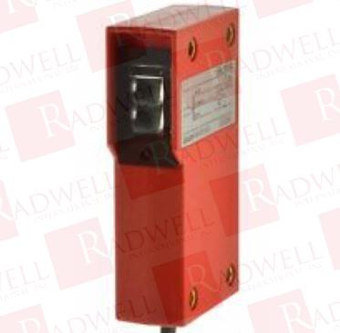 Ls 92 2 8 Se S By Leuze Buy Or Repair At Radwell Radwell Com