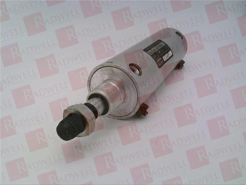 INGERSOLL RAND 0420-1009-044