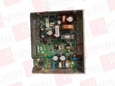 HONEYWELL 51-2350-00