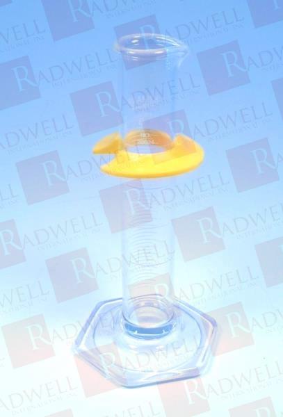 KIMBLE GLASS 20024 25