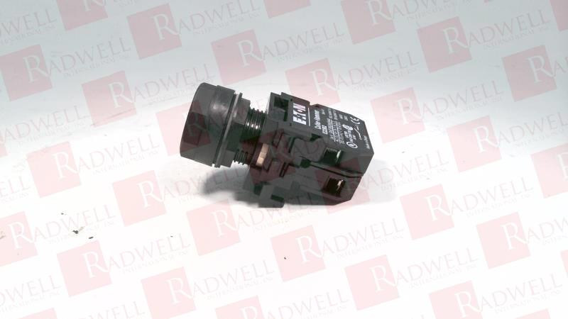 EATON CORPORATION M22-YED0042-2