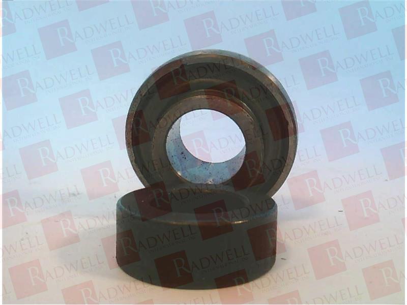 TIMKEN GRA014RRB