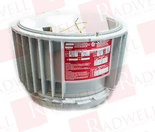 EATON CORPORATION DMVM-250-TT