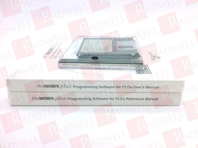 SCHNEIDER ELECTRIC 371-SPU-610-01-PLDV