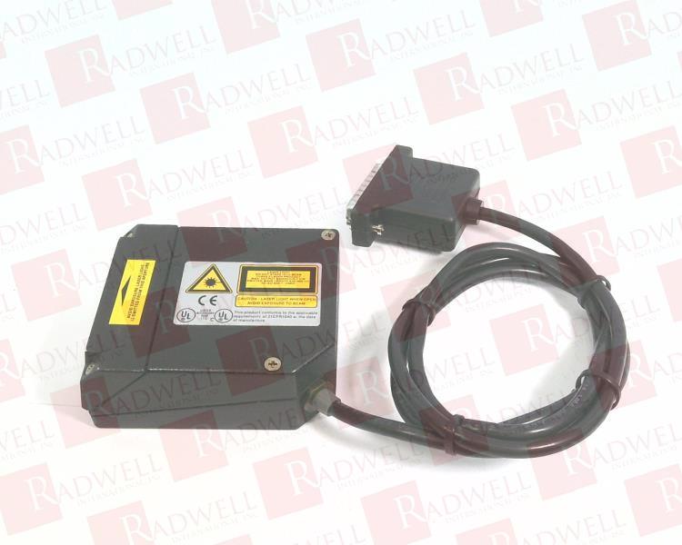 DATALOGIC DS2100-1010