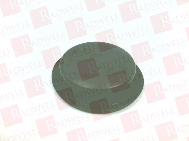 HONEYWELL 312760