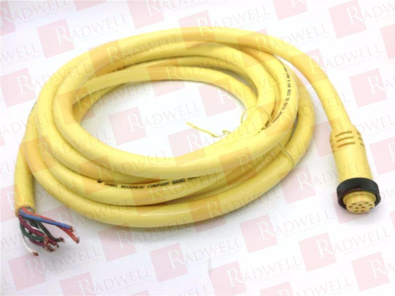 MOLEX 309000A01F200