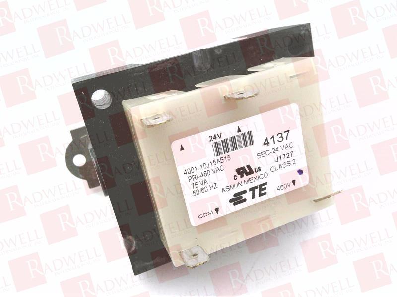 JOHNSON CONTROLS S1-025-25974-700