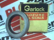 GARLOCK 21158-0832