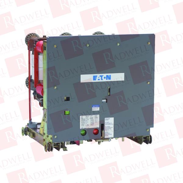 EATON CORPORATION 50VCP-W350